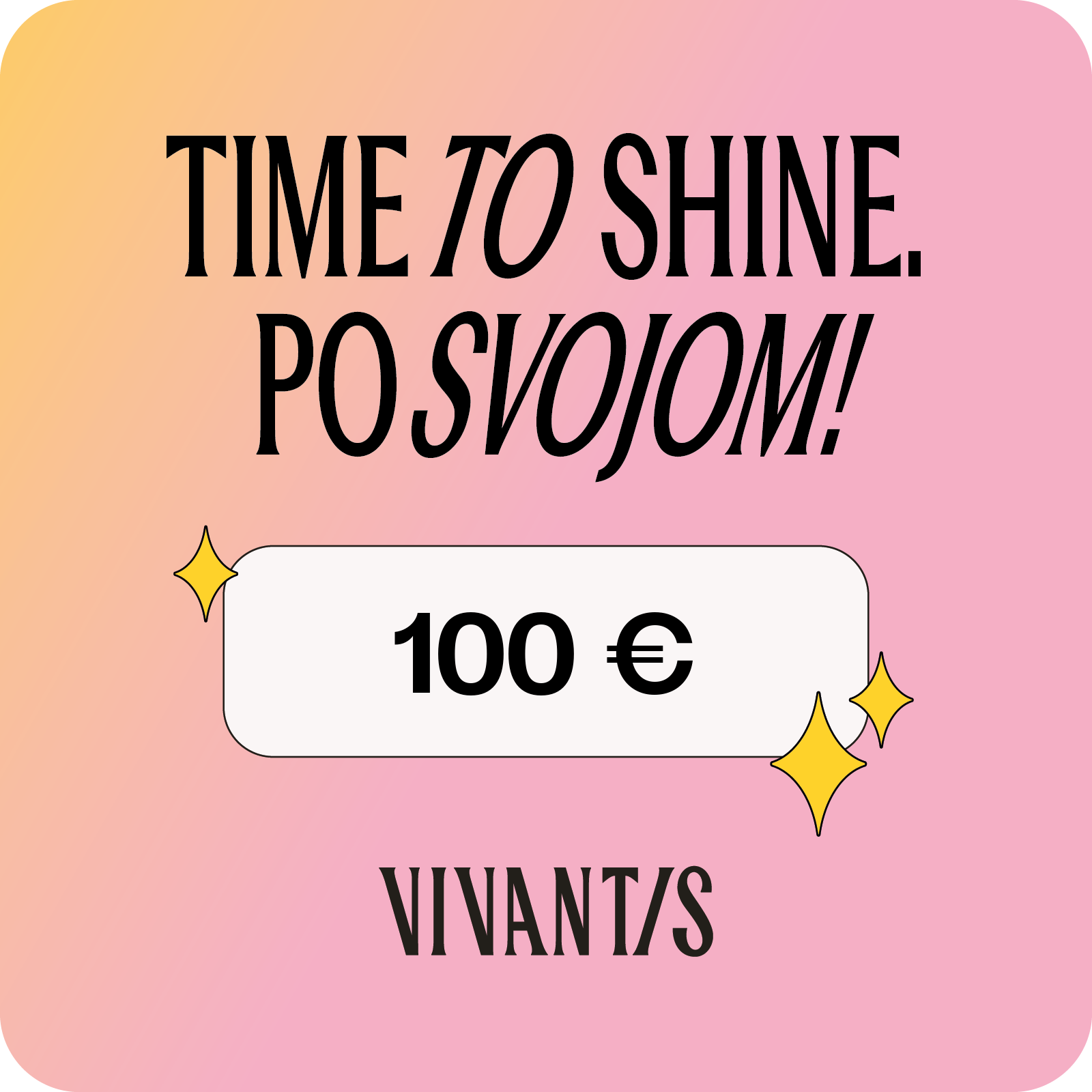 Electronic Coupons